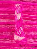 Making Tracks - Lite Sport (fino), Pink Pony Club