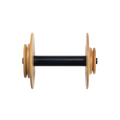 Bulky Bobbin by Schacht