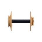 Bulky Bobbin by Schacht