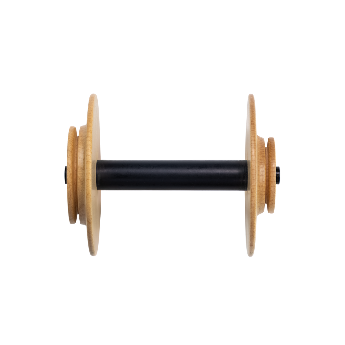 Bulky Bobbin by Schacht