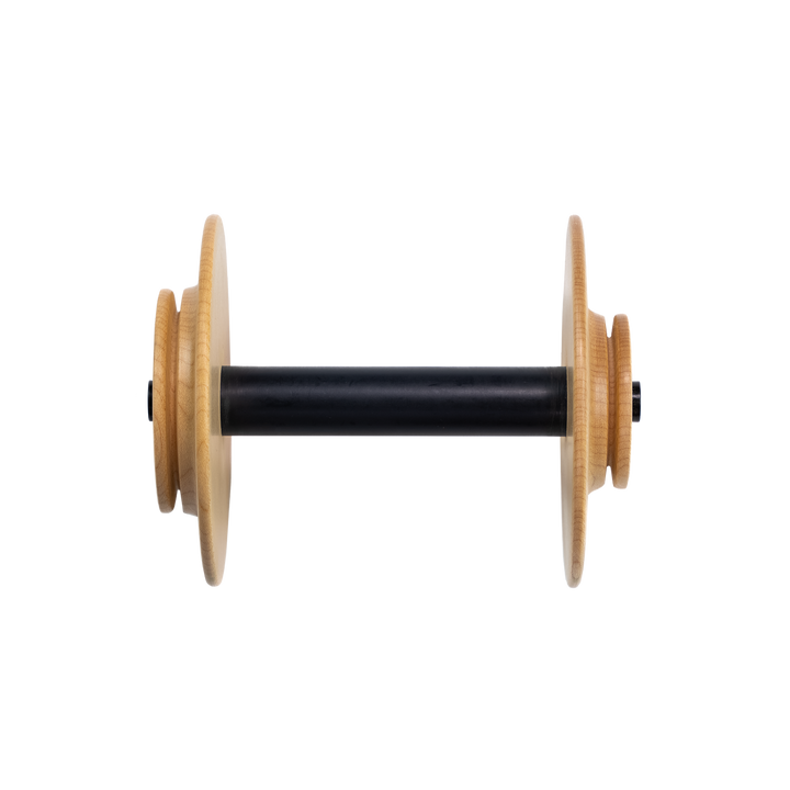 Bulky Bobbin by Schacht