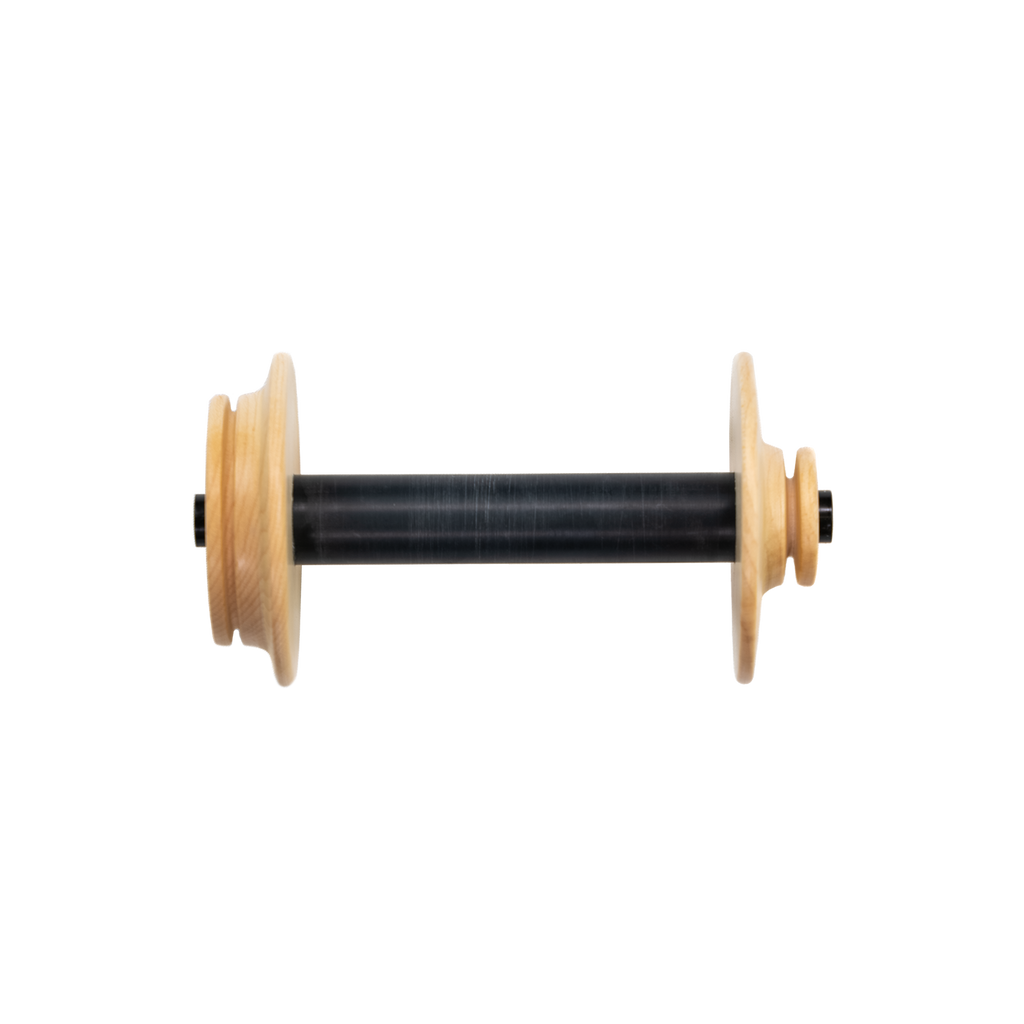 High Speed Bobbin by Schacht