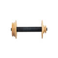 High Speed Bobbin by Schacht