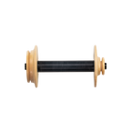 High Speed Bobbin by Schacht
