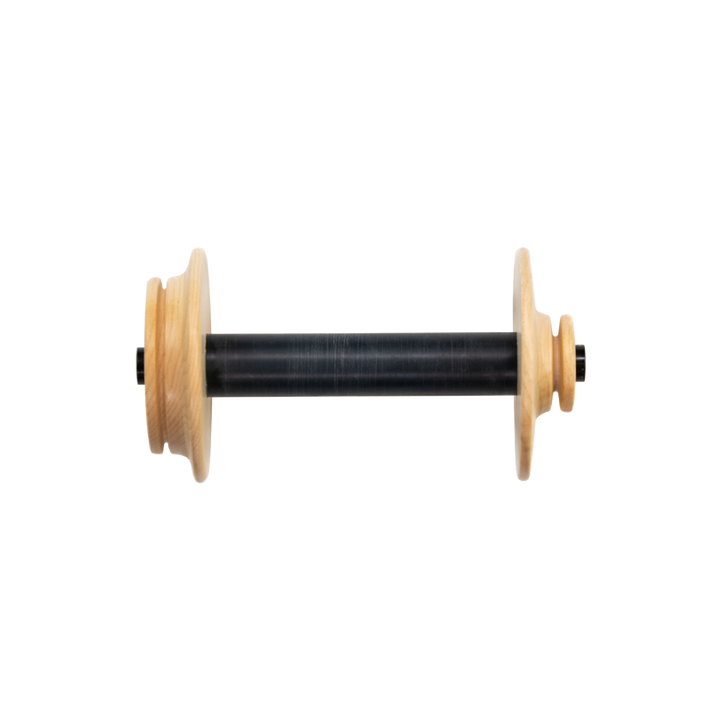 High Speed Bobbin by Schacht