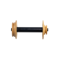 Spinning Wheel Bobbin by Schacht