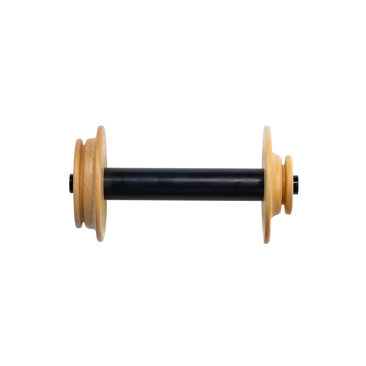 Spinning Wheel Bobbin by Schacht