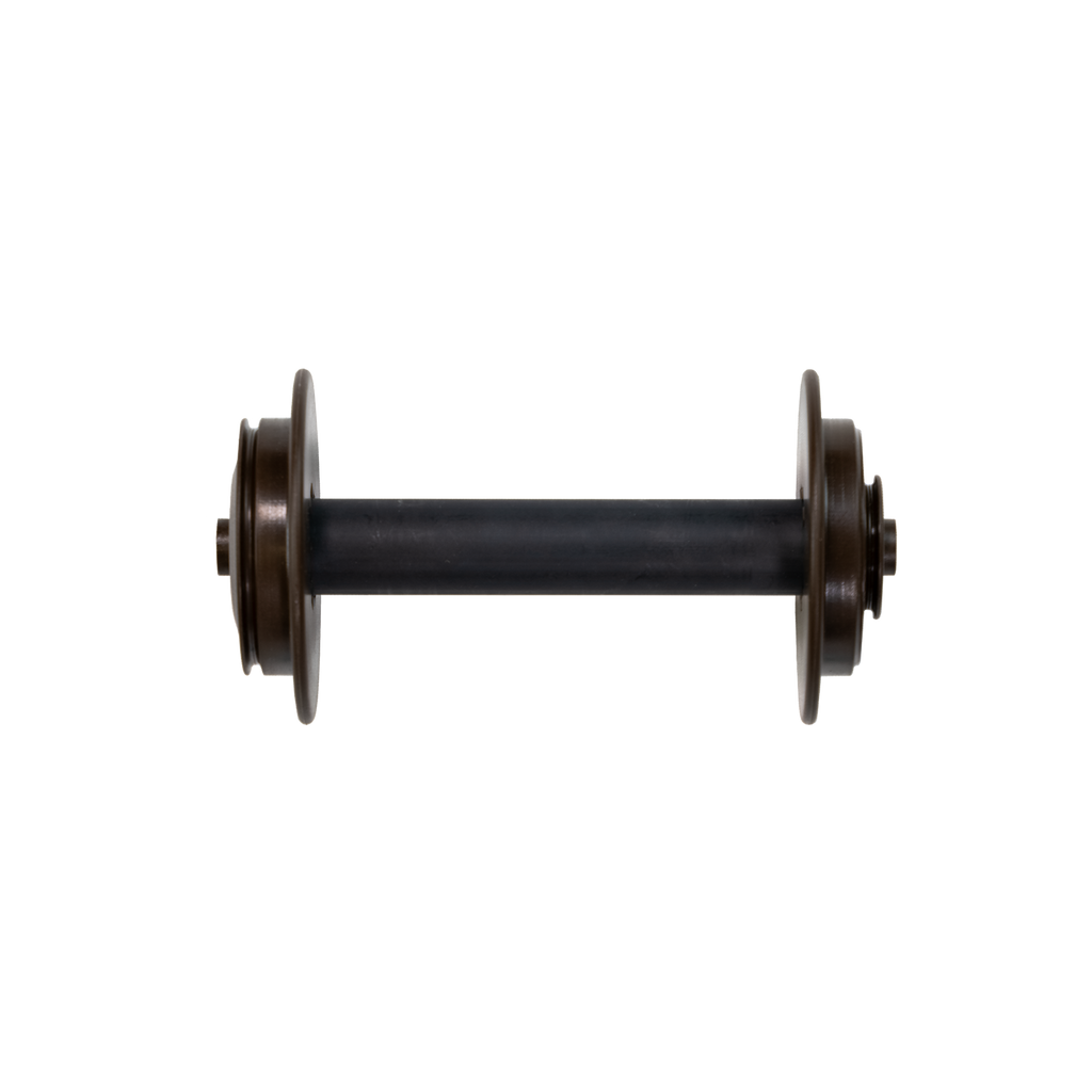 Travel Bobbin by Schacht