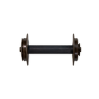 Travel Bobbin by Schacht