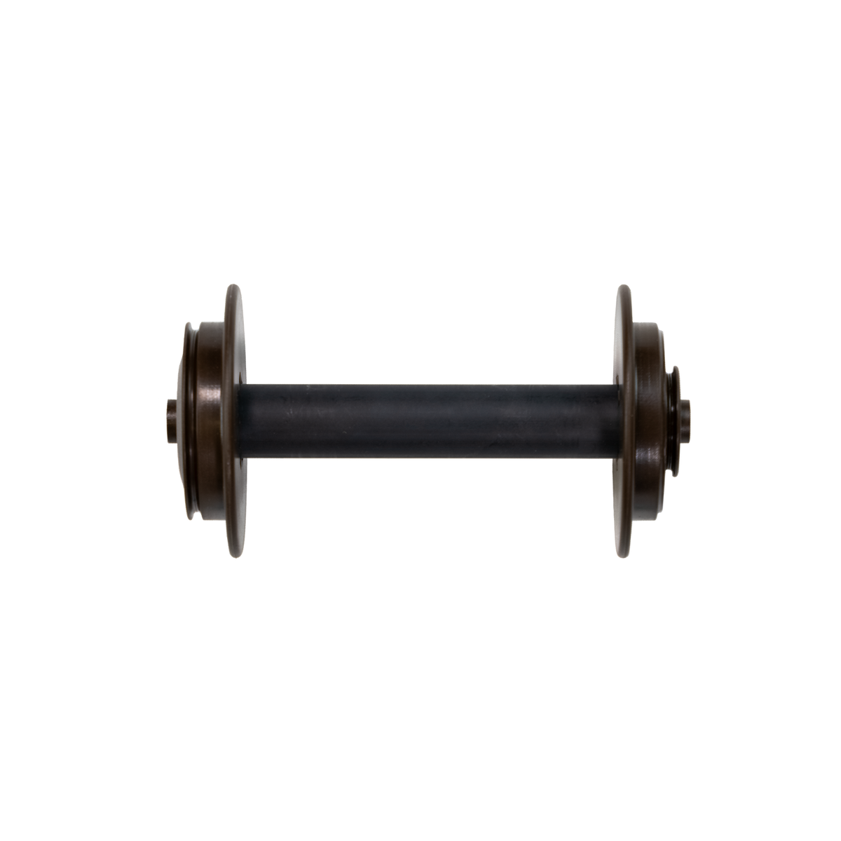 Travel Bobbin by Schacht