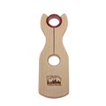 Sidekick Bulky Front Maiden and Bearing by Schacht