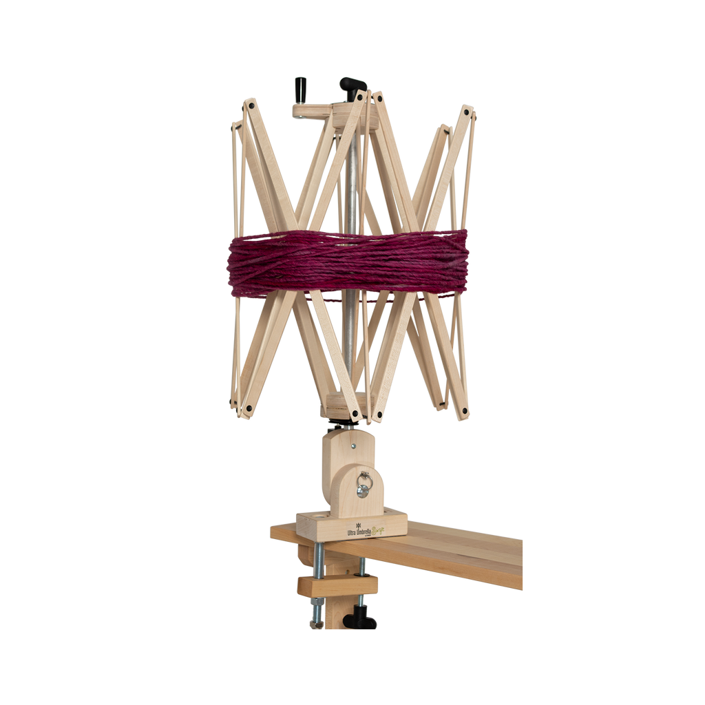 Ultra Umbrella Swift by Schacht