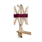 Ultra Umbrella Swift by Schacht