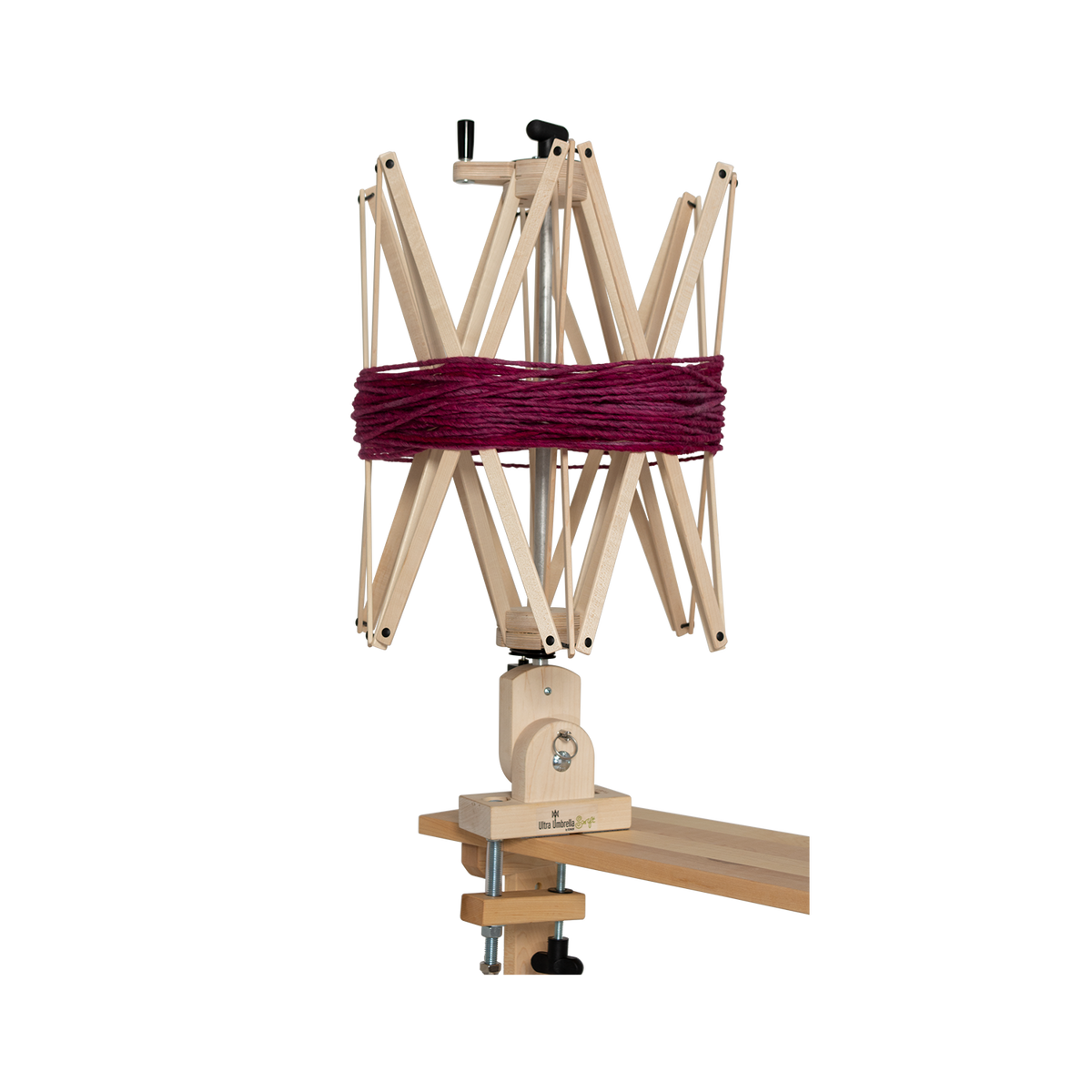 Ultra Umbrella Swift by Schacht