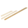 30" Weaving Sword by Schacht