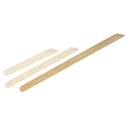 30" Weaving Sword by Schacht