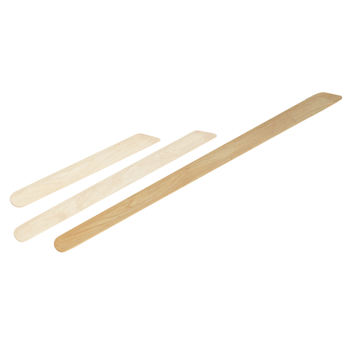 30" Weaving Sword by Schacht
