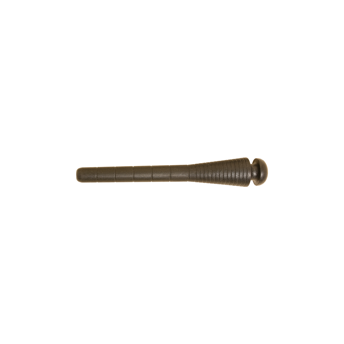 Canillas (pirns) de 6 in (15 cm) para lanzadera end delivery de 12 in (30 cm), paquete de 5 de Schacht