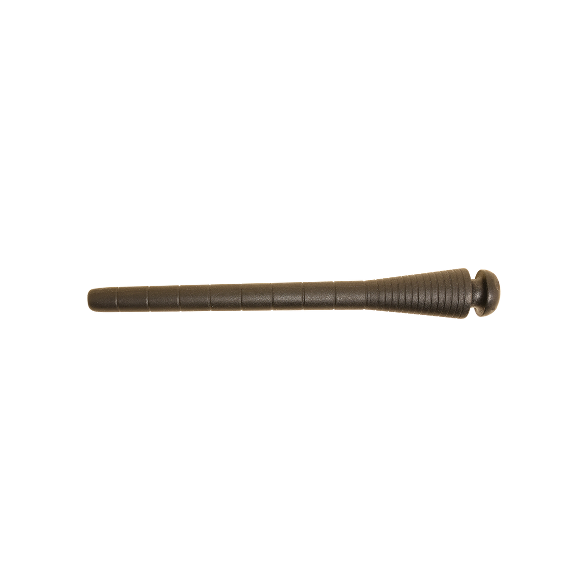 Canillas (pirns) de 8 in (20 cm) para lanzadera end delivery de 15 in (38 cm) de Schacht