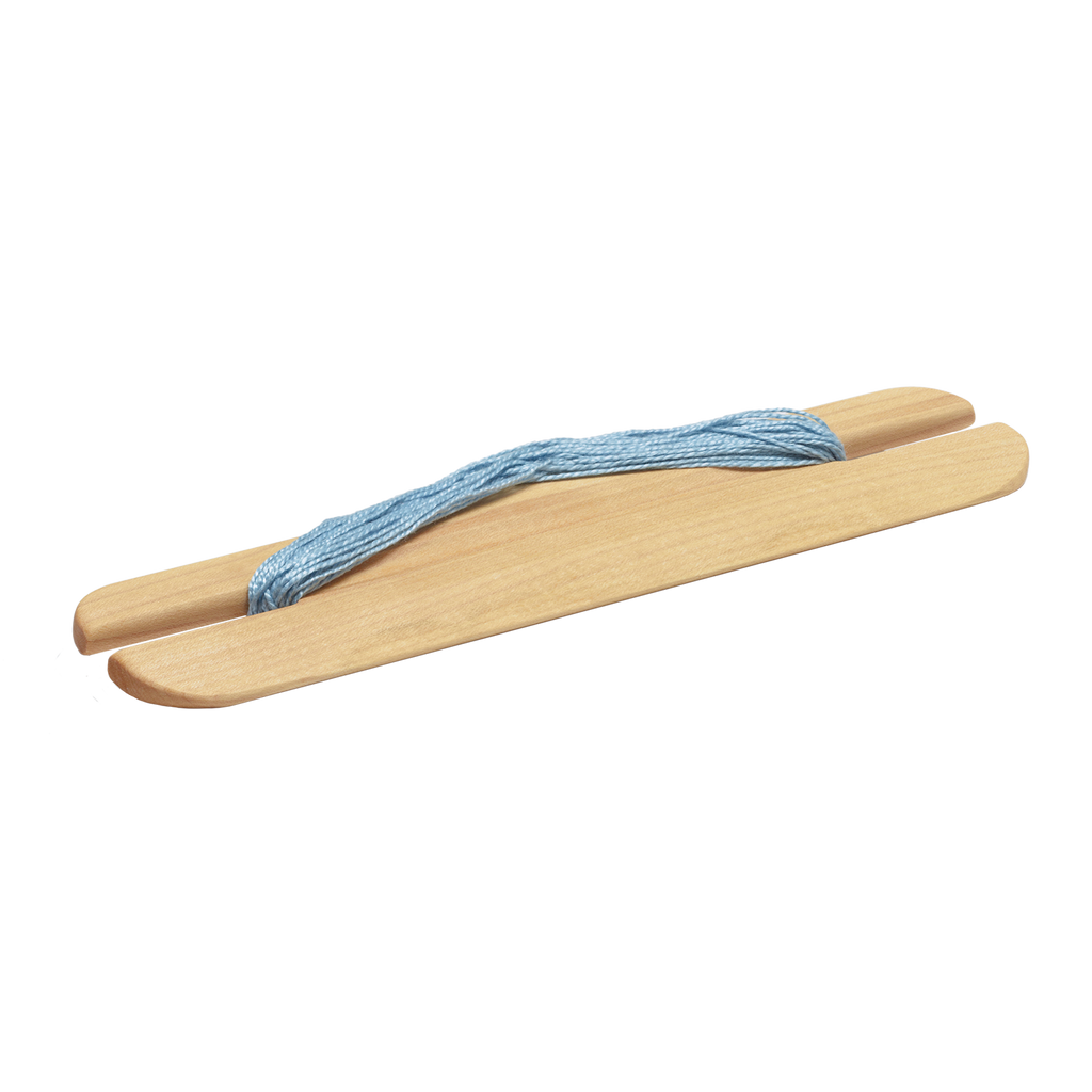 Belt Shuttle by Schacht