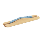 Belt Shuttle by Schacht