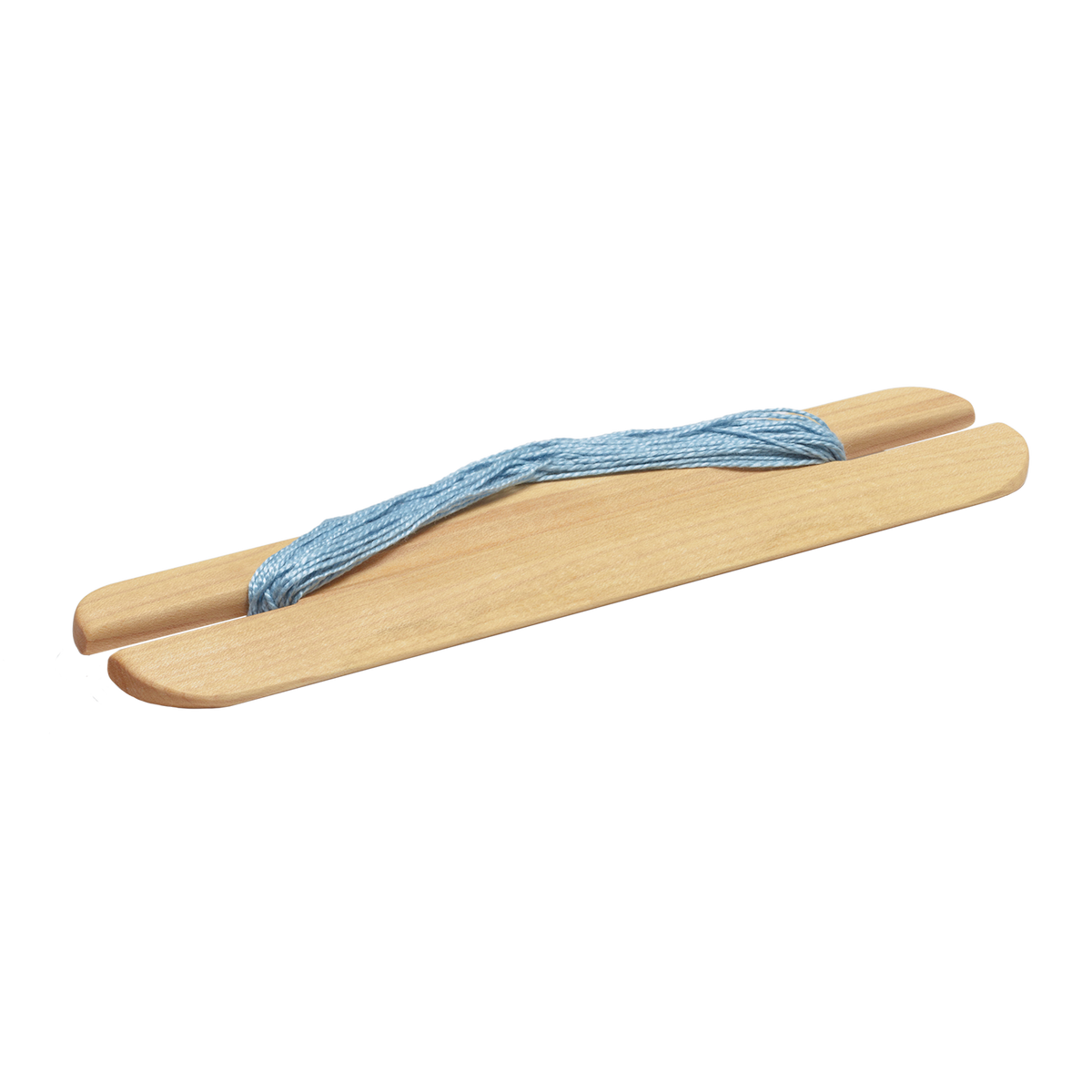 Belt Shuttle by Schacht