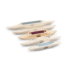 11" Open Bottom Boat Shuttle by Schacht