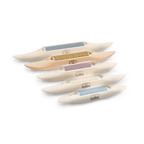 13" Open Bottom Boat Shuttle by Schacht