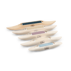 15" Open Bottom Boat Shuttle by Schacht