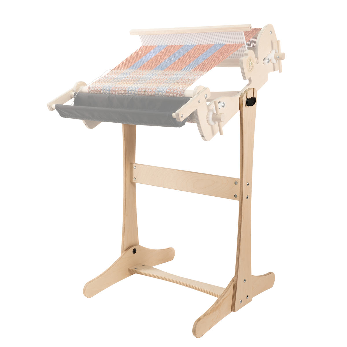 15" Cricket Stand by Schacht