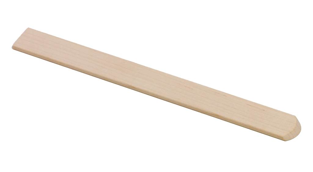 Cricket Pick Up Stick by Schacht
