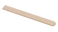 Cricket Pick Up Stick by Schacht