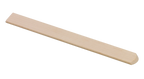 Cricket Pick Up Stick by Schacht