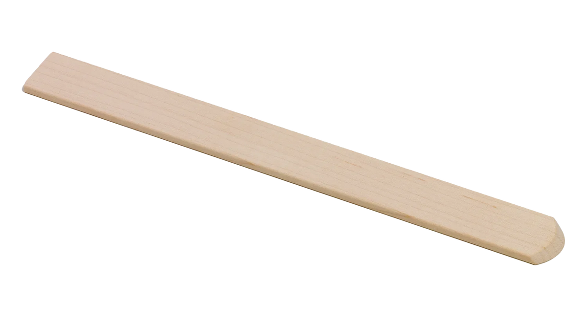 Cricket Pick Up Stick by Schacht