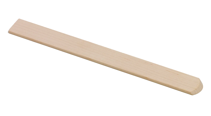 Cricket Pick Up Stick by Schacht