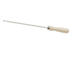 Heddle Hook by Schacht