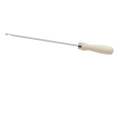 Long Heddle Hook by Schacht