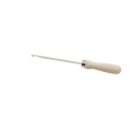 Short Heddle Hook by Schacht