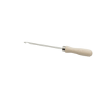 Short Heddle Hook by Schacht