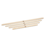 Petite Pick Up Sticks by Schacht