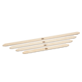 Beefy Pick Up Sticks by Schacht
