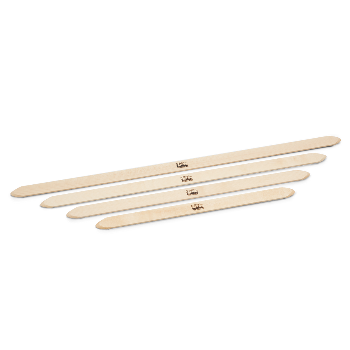 Beefy Pick Up Sticks by Schacht