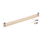 Raddle for 26" warps by Schacht