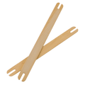 15" Slim Stick Shuttle by Schacht
