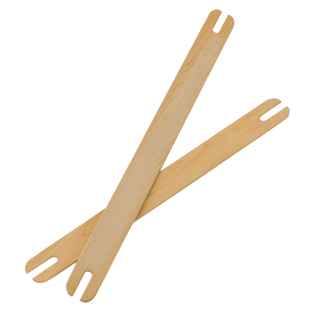 15" Slim Stick Shuttle by Schacht