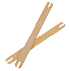 10" Slim Stick Shuttle by Schacht