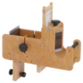 Tension Box by Schacht