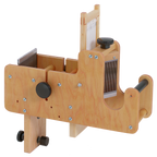 Tension Box by Schacht