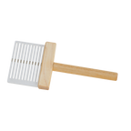 Warping Paddle by Schacht