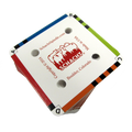 Card/Tablet Weaving Cards by Schacht